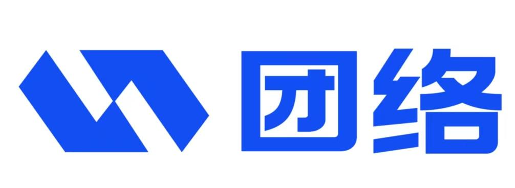 团络云域名分发